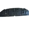 RENAULT CAPTUR- 13/19; ÖN TAMPON ALT KORUMA PLASTİĞİ (TW) 620920067R