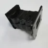 RENAULT KADJAR- 15/22; ÖN TAMPON İÇ DEMİRİ BAĞLANTI BRAKETİ SOL F2215-4EAMA