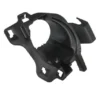 RENAULT KADJAR- 15/18; SİS LAMBASI ÇERÇEVE BRAKETİ SAĞ (TW) 269162403R