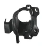 RENAULT KADJAR- 15/18; SİS LAMBASI ÇERÇEVE BRAKETİ SOL (TW) 269162403R