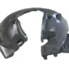 RENAULT KADJAR- 15/22; ÖN ÇAMURLUK DAVLUMBAZI SOL 638418554R