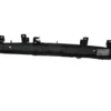 RENAULT KADJAR- 15/22; ÖN PANEL ÜST PARÇA (TYG) 625048160R