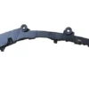 RENAULT KADJAR- 15/18; ARKA TAMPON İÇ BAĞLANTI BRAKETİ SAĞ (BÜYÜK TİP)(TYG) 850446345R