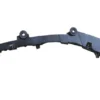 RENAULT KADJAR- 15/18; ARKA TAMPON İÇ BAĞLANTI BRAKETİ SOL (BÜYÜK TİP)(TYG) 850454989R