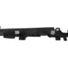 RENAULT KADJAR- 15/22; RADYATÖR FAN DAVLUMBAZI ÜST BRAKETİ 1.6CC 21542-4EB0A