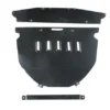 RENAULT KADJAR- 15/22; KARTER MUHAFAZA SACI (METAL) 50844-2YKZYQ