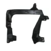 MITSUBISHI L200- PICK UP- 19/22; ÖN TAMPON İÇ BAĞLANTI BRAKETİ SAĞ (FPI) 6400J284