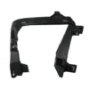 MITSUBISHI L200- PICK UP- 19/22; ÖN TAMPON İÇ BAĞLANTI BRAKETİ SOL (FPI) 6400J283