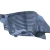 MITSUBISHI L200- PICK UP- 19/22; ÖN ÇAMURLUK DAVLUMBAZI SOL ÖNÜN ÖNÜ 5370C153
