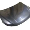 MITSUBISHI L200- PICK UP- 19/22; MOTOR KAPUTU (MY) 5900B086