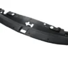 MITSUBISHI L200- PICK UP- 19/22; ÖN PANEL ÜST KORUMA PLASTİĞİ (CASP) 7403A344
