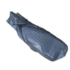 MITSUBISHI L200- PICK UP- 19/22; ARKA ÇAMURLUK DAVLUMBAZI SOL 5370C238