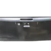 MITSUBISHI L200- PICK UP- 19/22; ARKA BAGAJ KAPAĞI (İCELİ/ÇEKOMASTİKLİ) (TW) 6724A266