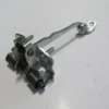 RENAULT R21- CONCORDE/MANAGER- 89/96; ARKA KAPI DURDURUCUSU SAĞ/SOL AYNI (ADET) (KAPI GERGİSİ) 7702253350