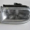 RENAULT CLIO- 1- HB- 96/98; SİS LAMBASI SAĞ OVAL TİP (H1) (FAMELLA) 7701042675
