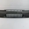 RENAULT CLIO- 1- HB- 96/98; ÖN TAMPON SİYAH (SİS LAMBA KAPAKLI) (LM) 7701469723