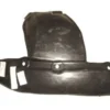RENAULT CLIO- 1- HB- 91/96; ÖN ÇAMURLUK DAVLUMBAZI SOL ÖNÜN ARKASI (LT-RN6011) (TYG) 7700801803