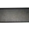 RENAULT CLIO- 1- HB- 91/98; ARKA KAPI DIŞ AÇMA KOLU SAĞ SİYAH (PÜTÜRLÜ TİP) (HUSHAN) 7700800843