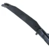 RENAULT CLIO- 2- SD- 98/01; ÖN TAMPON DEMİRİ (ÖN PANEL ALT PARÇA) (EAGLE BODY) 7751714320
