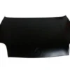 RENAULT CLIO- 2- SD- 98/01; MOTOR KAPUTU (İCELİ/ÇEKOMASTİKLİ) (EAGLE BODY) 7751469454