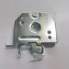 RENAULT CLIO- 2- SD- 98/01; KAPUT KİLİDİ 7700352729
