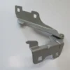 RENAULT CLIO- 2- SD- 98/01; KAPUT MENTEŞESİ SAĞ 8200715439