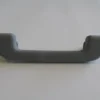 RENAULT CLIO- 2- SD- 98/01; ÖN/ARKA TAVAN EL TUTAMAĞI GRİ 8200081864