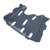RENAULT CLIO- 2- SD- 98/01; KARTER MUHAFAZ PLASTİĞİ 8200208420