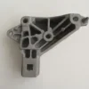 RENAULT CLIO- 2- SD- 98/01; MOTOR TAKOZU BAĞLANTI KULAĞI (ALÜMİNYUM) 7700432410