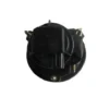 RENAULT CLIO- 2- HB- 98/01; SİS LAMBASI SAĞ YUVARLAK TİP (EUROLAMP) 712372911129