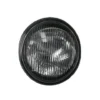 RENAULT CLIO- 2- HB- 98/01; SİS LAMBASI SOL YUVARLAK TİP (EUROLAMP) 712372811129