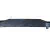RENAULT CLIO- 2- HB- 98/01; ÖN TAMPON DEMİRİ (ÖN PANEL ALT PARÇA) (EAGLE BODY) 7751714320