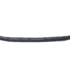 RENAULT CLIO- 2- HB- 98/01; ÖN TAMPON DEMİRİ ALT TAŞIYICI 7782047009