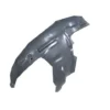 RENAULT CLIO- 2- HB- 98/01; ÖN ÇAMURLUK DAVLUMBAZI SOL ÖNÜN ARKASI 7700836702