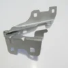 RENAULT CLIO- 2- HB- 98/01; KAPUT MENTEŞESİ SOL 8200715437
