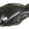 RENAULT CLIO- 2- HB- 98/01; ARKA ÇAMURLUK DAVLUMBAZI SAĞ 7700410233