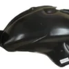 RENAULT CLIO- 2- HB- 98/01; ARKA ÇAMURLUK DAVLUMBAZI SOL 7700410232