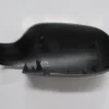 RENAULT CLIO- 2- HB- 98/01; AYNA KAPAĞI SAĞ SİYAH 7701471855
