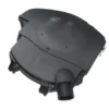 RENAULT CLIO- 2- HB- 98/01; HAVA FİLTRE KUTUSU (1.4) (FİTRELİ) 7700274216