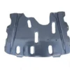 RENAULT CLIO- 2- HB- 98/01; KARTER MUHAFAZ PLASTİĞİ 8200208420