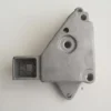 RENAULT CLIO- 2- HB- 98/01; MOTOR TAKOZU BAĞLANTI KULAĞI (ALÜMİNYUM) 7700432410