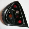 RENAULT CLIO- 2- SD- 02/06; STOP LAMBASI SOL (KIRMIZI/SARI/BEYAZ) DUYSUZ (MARS) 7700433751