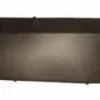 RENAULT CLIO- 2- SD/HB- 02/06; ÖN TAMPON BANDI SOL (PLEKSAN) 7701209072