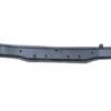 RENAULT CLIO- 2- SD/HB- 02/08; ÖN TAMPON DEMİRİ (ÖN PANEL ALT PARÇA) (EAGLE BODY) 7751714320