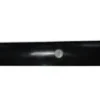 RENAULT CLIO- 2- SD- 02/08; ARKA KAPI BANDI SOL SİYAH SEGMANLI 7700410280