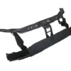 RENAULT CLIO- 2- SD/HB- 02/08; ÖN PANEL KOMPLE (EAGLE BODY) 7782789851