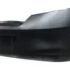 RENAULT CLIO- 2- SD- 06/08; ARKA TAMPON (MAKYAJLI KASA) TW) 7701209680