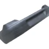 RENAULT CLIO- 2- SD- 02/06; ARKA TAMPON (KENDİNDEN BANDLI) (EUROBUMP) 7701474472