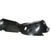 RENAULT CLIO- 2- SD- 02/08; ARKA ÇAMURLUK DAVLUMBAZI SAĞ 7700433144