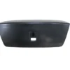 RENAULT CLIO- 2- SD- 06/08; ARKA BAGAJ KAPAĞI (SYMBOL) (İCELİ/ÇEKOMASTİKLİ) 7751477481